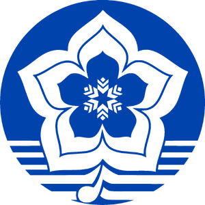 하이난성 휘장.png