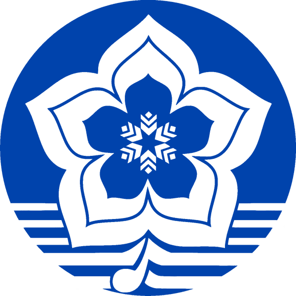 파일:하이난성 휘장.png