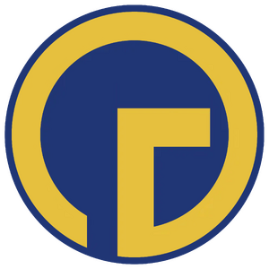 51번째 주 원산군 문장.png