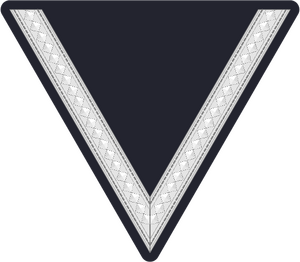 Kircuss Gefreiter sp.png