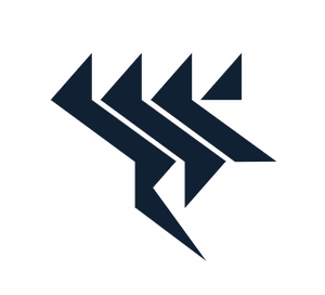 게헨나 학원 로고.png