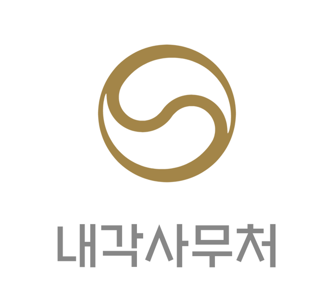 파일:내각사무처 로고 (90년 체제).png