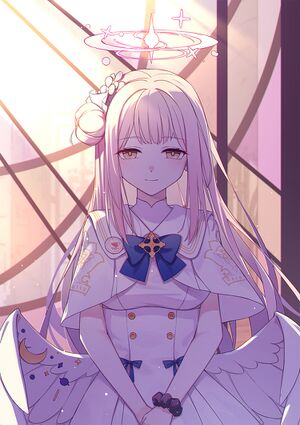 미소노 마카2.jpg