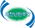 2022년 8월 29일 (월) 09:08 판의 섬네일