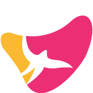 연화광역시 효선구.png