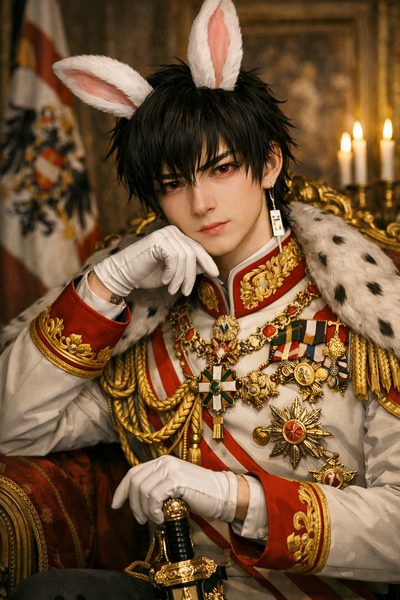 파일:무명 프로필 01.png