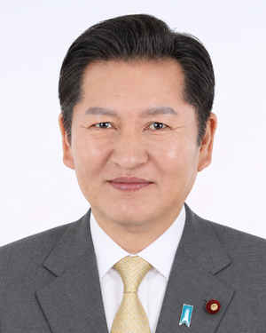 아오쿠 죠지 (대성).png