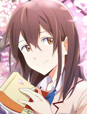 야마우치 사쿠라 프로필 최종.png