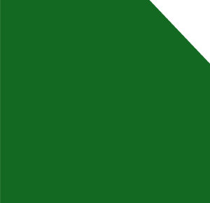 오도루프 민주신당 아이콘.png