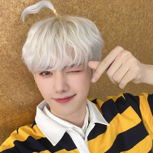 플로라 하이서우 프로필.png