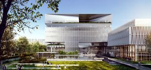 플로라 해랑 본사.jpg