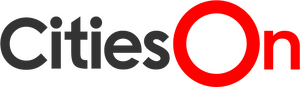 Cities on 로고.png