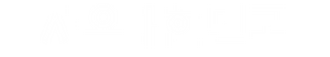 F02.png