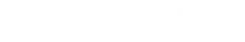 파일:F02.png