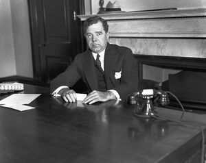 Huey P. Long.jpg