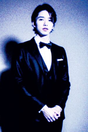 양의태자 (이화에서).jpeg