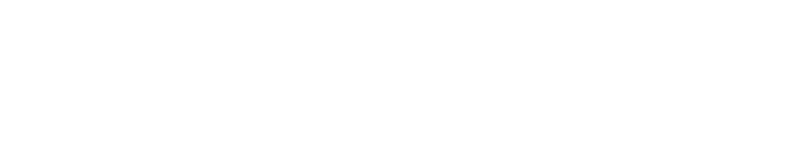 파일:열린민주당 로고.png