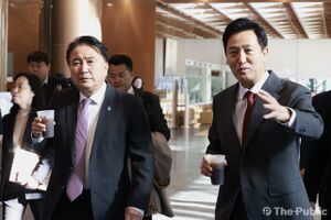 오세훈 김영환.jpg