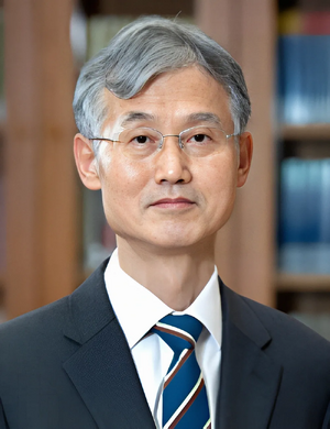 조희대 (설중매).webp