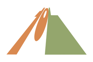 함경남도 휘장 (TLD).png