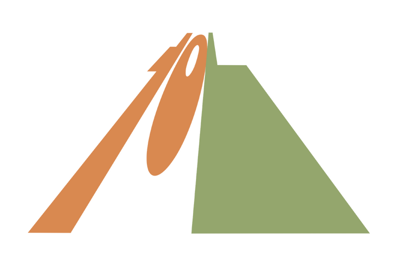 파일:함경남도 휘장 (TLD).png