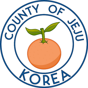 51번째 주 제주군 문장.png