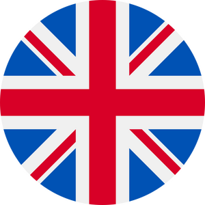 CB 영국 기 원.png