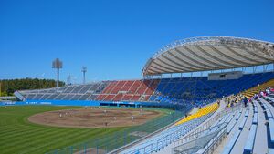 경원종합운동장 야구장 (한나라).jpg