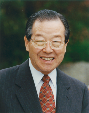 김종필 프로필.png