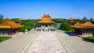 만주 청겸릉.png