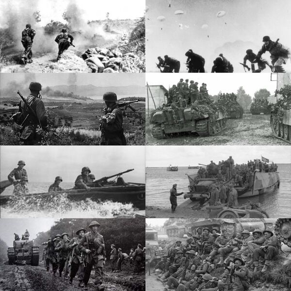 파일:바다사자 좋아 빠르게 가!.jpg