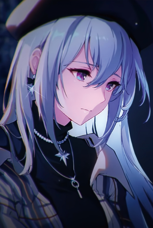 아이네 겨울봄 프로필.png