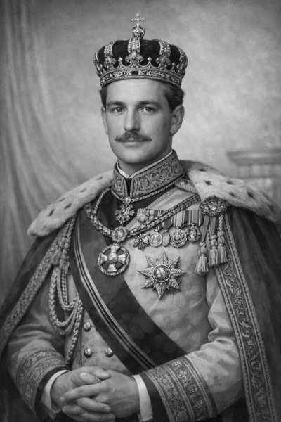 파일:올리비안 제3대 국왕.png