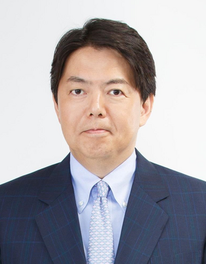 임방정 부통령 프로필.png