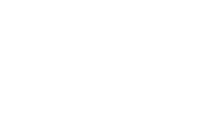 재건당 로고 (나의 조국).png