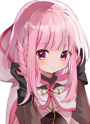 타마키 이로하 프로필 (개신).png