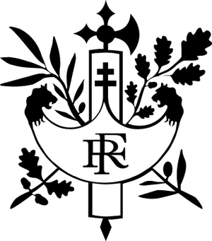 프랑스 국회 로고.png