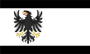 프로이센 공화국 (LHG) 국기.png