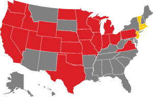 1993 대선 1차.png