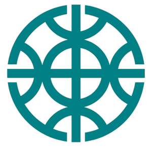 동아일보 로고.png