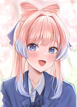 산고노미야 코코미 프로필 (개신).png