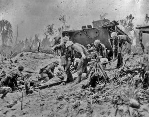 언젠가 쓰지 않으려나.jpg