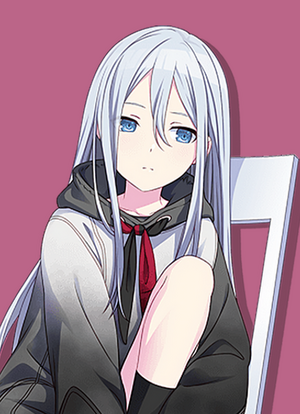 요이사키 카나데 니고 프로필.png