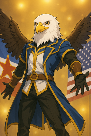 이세계창작돌 티챤.png