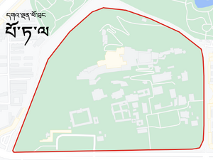 포탈라궁 지도.png