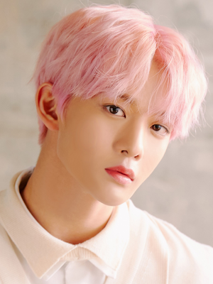 플로라 강산호 프로필.png