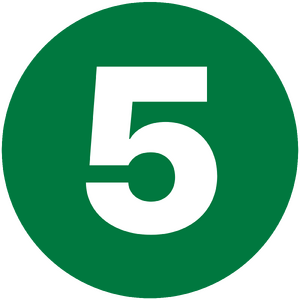 플로라 평양5호선 아이콘.png