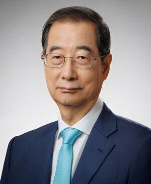 한덕수 프로필 (덕수총리).jpg