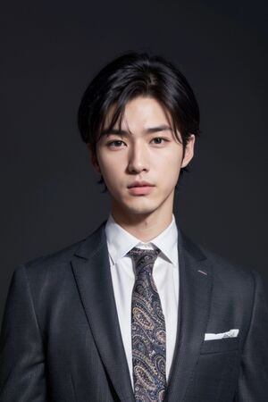 단친왕 (이화에서).jpeg