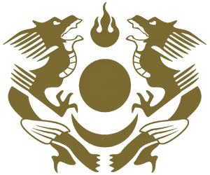 몽강 문장.png